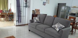 Corinne Villa à 300m from the beach - 4