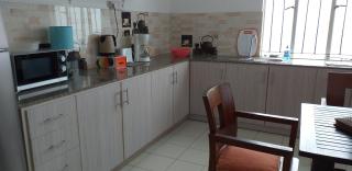 Corinne Villa à 300m from the beach - 3