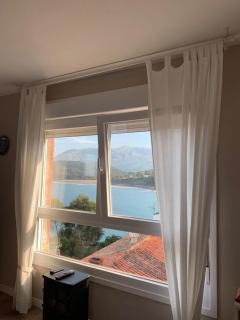El Trasgu - Lastres - 5