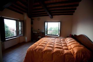 Le Rasse - Citerna - 6