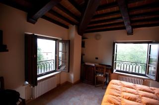 Le Rasse - Citerna - 5