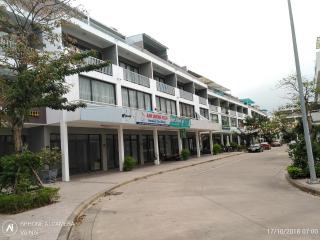 Halong & Me Hometel Double Room - 9