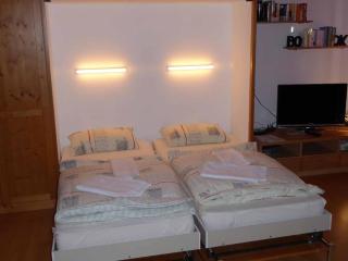 Appartement am Waldeck - 6