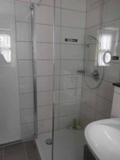 Appartement am Waldeck - Hauzenberg - 2
