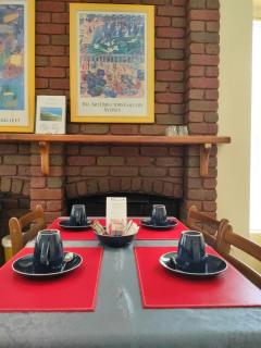 Angela's Beach Stays - Apollo Bay - 2