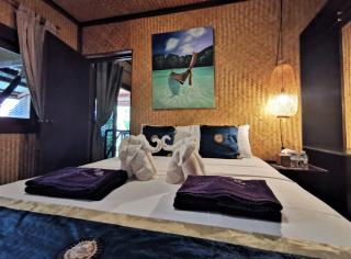 Baan Sukreep Resort - 2