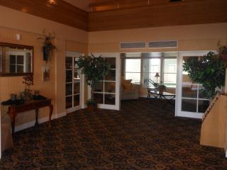 Inn of Lompoc - Lompoc - 7