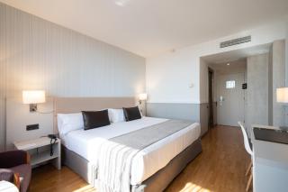Catalonia Gran Hotel Verdi - Sabadell - 8