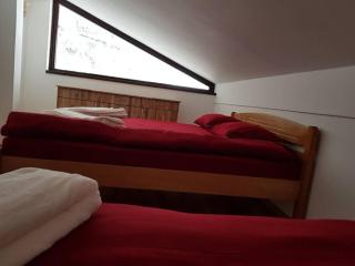 L&S - Jahorina - 5