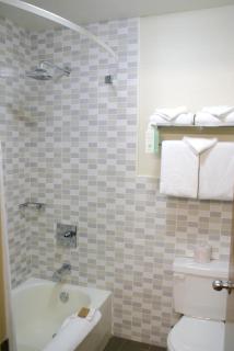 Hotel Indigo Napa Valley by IHG - Napa - 5