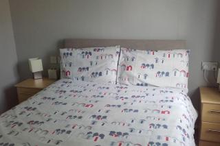 Carnoustie Lodge - 4