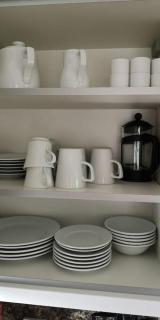 Carnoustie Lodge - 2