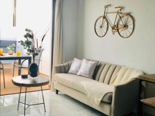 Canaryislandshost l Nazaret Suites - Nazaret - 9