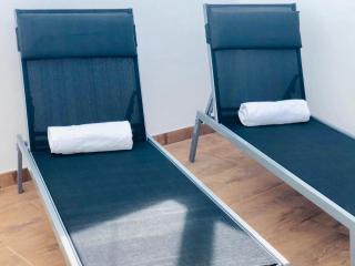 Canaryislandshost l Nazaret Suites - Nazaret - 2