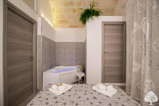 Suite 87 - Monopoli - 8