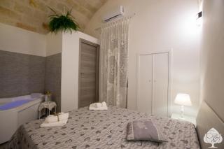Suite 87 - Monopoli - 5