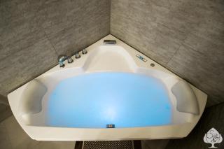 Suite 87 - Monopoli - 2