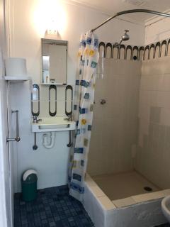Holiday Home - 2