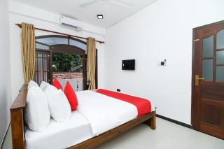 Royal Rich Villa - Ambalangoda - 9