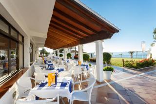 Globales Gardenia - Fuengirola - 6