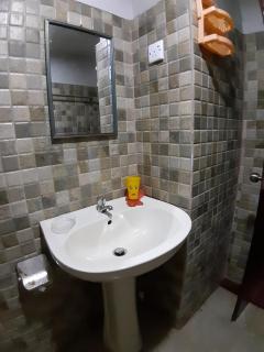 Dreams Garden Surf Lodge - Midigama-Est - 2