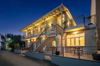 Macrame Suites - Tríkala - 3