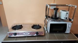 La Belle Cliff View - 8