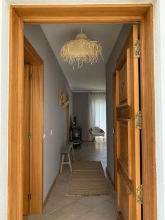 Cozy Apartment - Porto Santo - 6