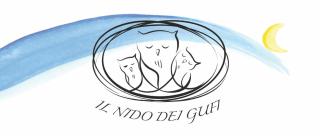 Il nido dei gufi - San Maurizio Canavese - 0