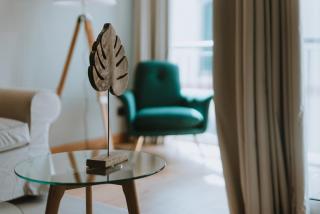 City Garden by Madeira Best Apartments - Funchal - 2
