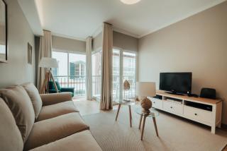 City Garden by Madeira Best Apartments - Funchal - 7