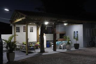 Residencial Ponta Norte -Ponta das Canas - Florianópolis - 3