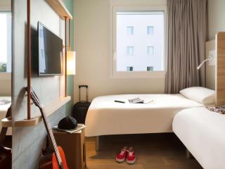 ibis budget Fribourg - Fribourg - 5