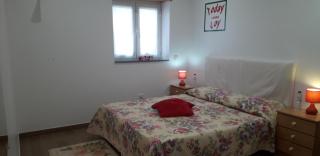 Mocho GuestHouse - São Mamede - 8