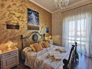 San Lorentino Guest House - 2