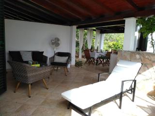 Holiday Home Willy - Milna - 5