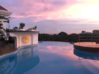 Vidas Mountain Stay-Bohol - 5