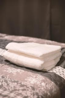 Apartment Rovakatu 27 B 10 - 9