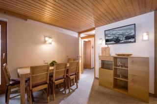 Grillinghof - Kirchberg in Tirol - 2