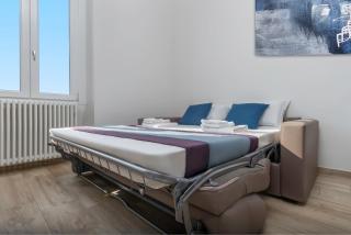 Casa da Suite Hora - Milan - 4