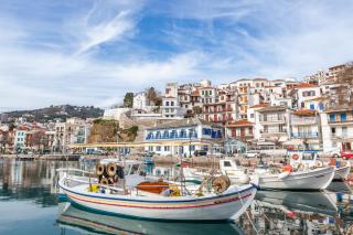Elios Private Living - Neo Klima - 6