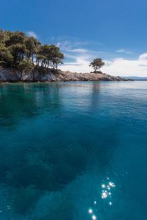 Elios Private Living - Neo Klima - 5