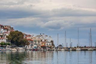 Elios Private Living - Neo Klima - 2