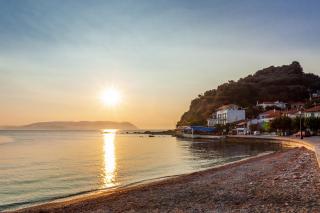 Elios Private Living - Neo Klima - 1