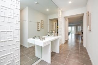 Solara Resort 9 Bedroom 6 Bathroom Resort Villa Villa - 6