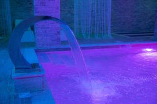 Anima Antiqua Relais & Spa - 6