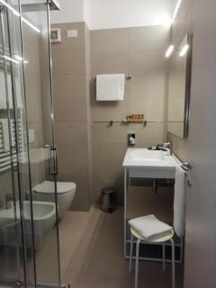 Locanda degli Ulivi - Arcugnano - 9