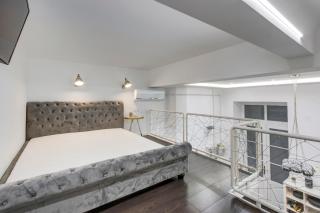 Semmelweis Apartment - Budapest - 4