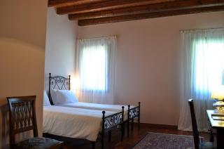 Locanda degli Ulivi - Arcugnano - 4
