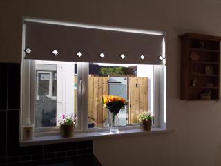 Castle Hill Cottage & Paddlers Retreat - Ballywalter - 6